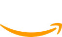 aws icon