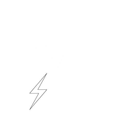 Mecdevs Logo